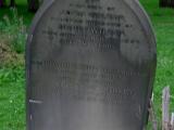 image of grave number 680853